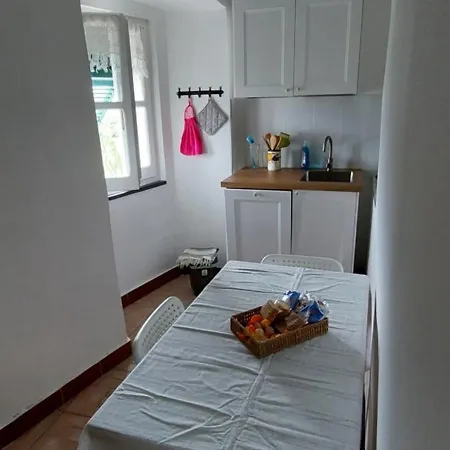 Ca Du Len Gorra - Mtb's Friendly فينالي ليغوري