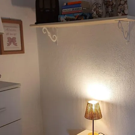 Ca Du Len Gorra - Mtb's Friendly