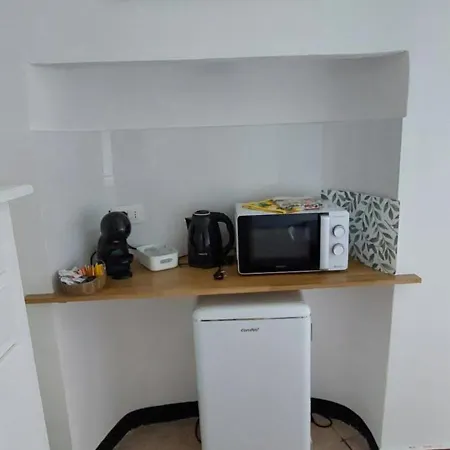 Ca Du Len Gorra - Mtb's Friendly فينالي ليغوري