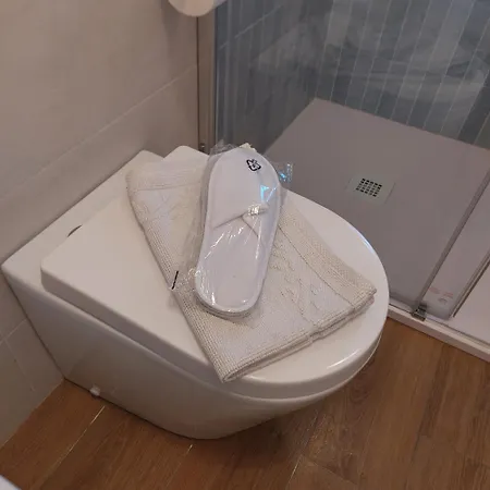 بيت للعطل Ca Du Len Gorra - Mtb's Friendly *