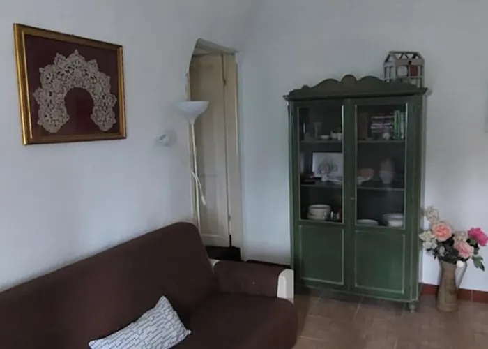 Ca Du Len Gorra - Mtb's Friendly