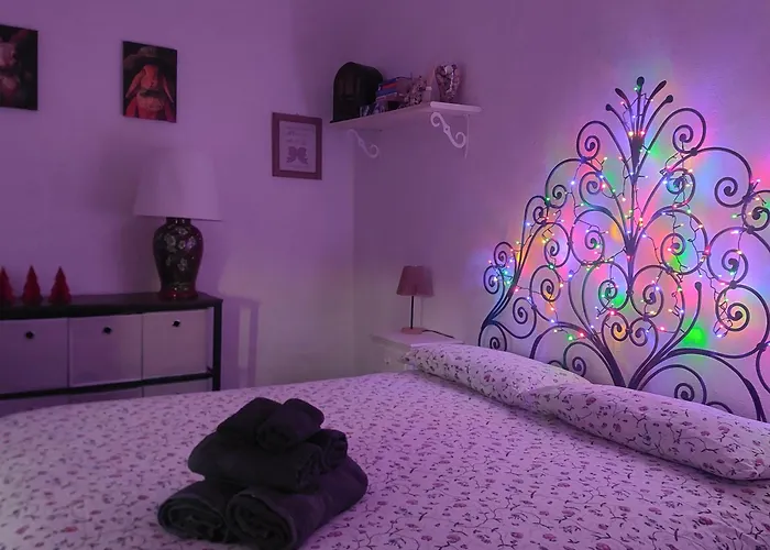 Ca Du Len Gorra - Mtb's Friendly Semesterbostad Finale Ligure