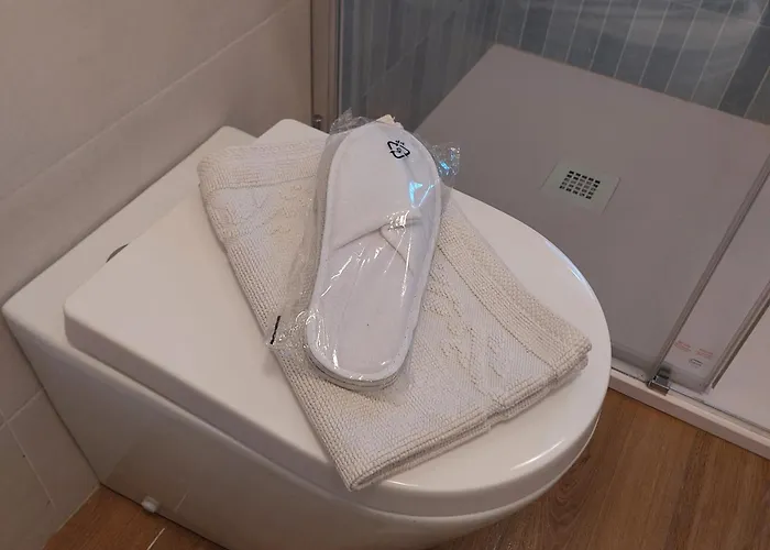 Semesterbostad Ca Du Len Gorra - Mtb's Friendly *