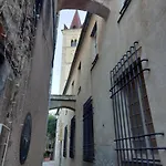Ca Du Len Gorra - Mtb's Friendly * Finale Ligure