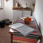 度假居 Ca Du Len Gorra - Mtb's Friendly *