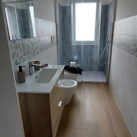 Casa vacanze Ca Du Len Gorra - Mtb's Friendly