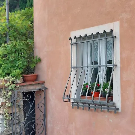 Ca Du Len Gorra - Mtb's Friendly * Финале Лигуре