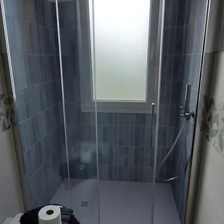 Дом отдыха Ca Du Len Gorra - Mtb's Friendly *