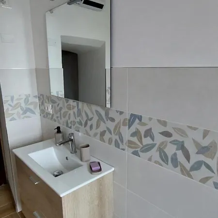 Ca Du Len Gorra - Mtb's Friendly * Финале Лигуре