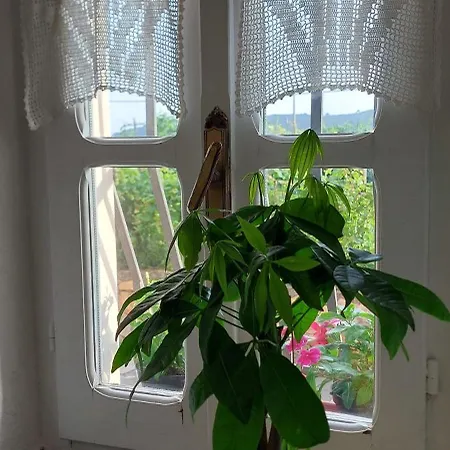 Casa de Férias Ca Du Len Gorra - Mtb's Friendly Finale Ligure