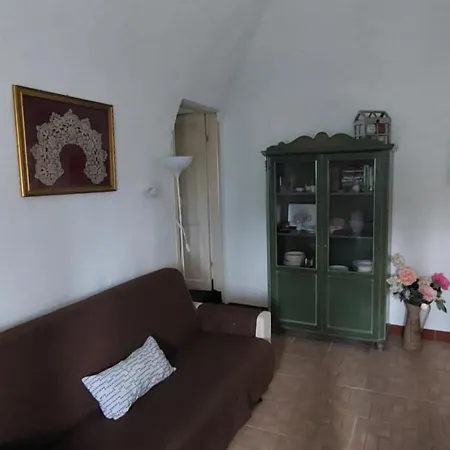 Ca Du Len Gorra - Mtb's Friendly