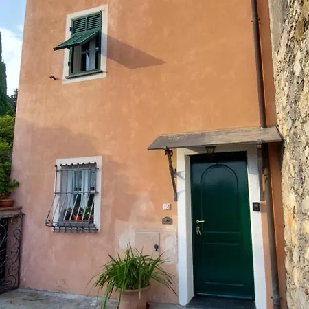 Ca Du Len Gorra - Mtb's Friendly Финале Лигуре