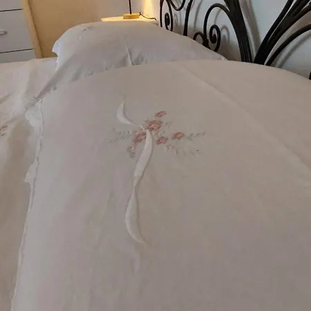 Ca Du Len Gorra - Mtb's Friendly Дом отдыха