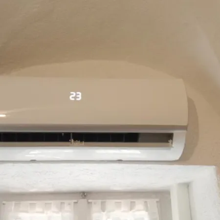 Ca Du Len Gorra - Mtb's Friendly Финале Лигуре