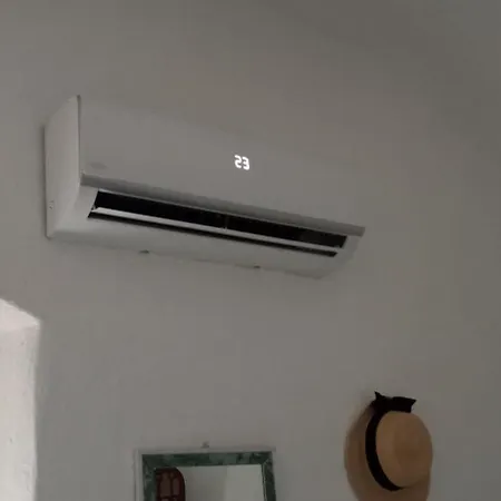 Ca Du Len Gorra - Mtb's Friendly * Finale Ligure