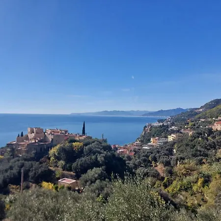 Ca Du Len Gorra - Mtb's Friendly