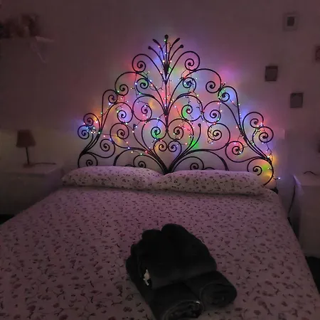 Casa vacanze Ca Du Len Gorra - Mtb's Friendly *