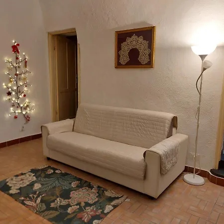 Ca Du Len Gorra - Mtb's Friendly * Finale Ligure