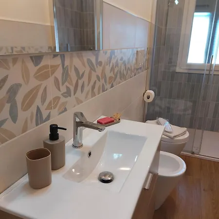 Ca Du Len Gorra - Mtb's Friendly