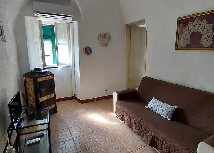 Ca Du Len Gorra - Mtb's Friendly Nyaraló