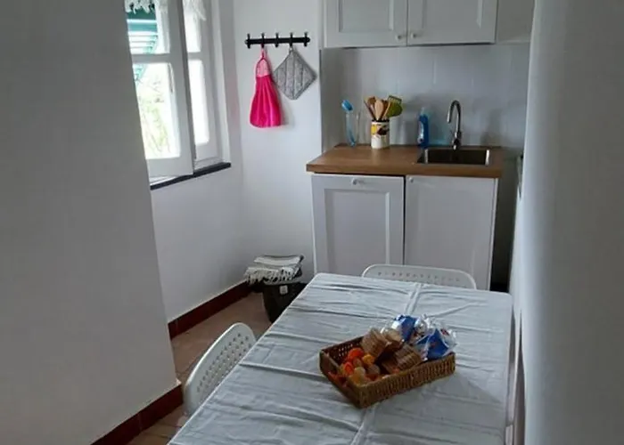 Ca Du Len Gorra - Mtb's Friendly Finale Ligure