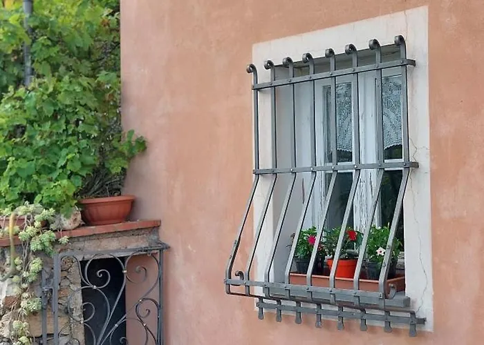 Ca Du Len Gorra - Mtb's Friendly * פינאלה ליגורה