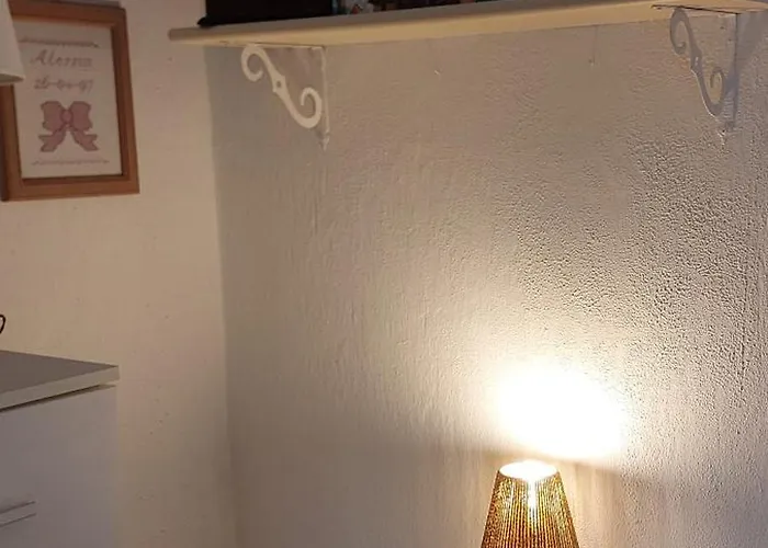 Ca Du Len Gorra - Mtb's Friendly