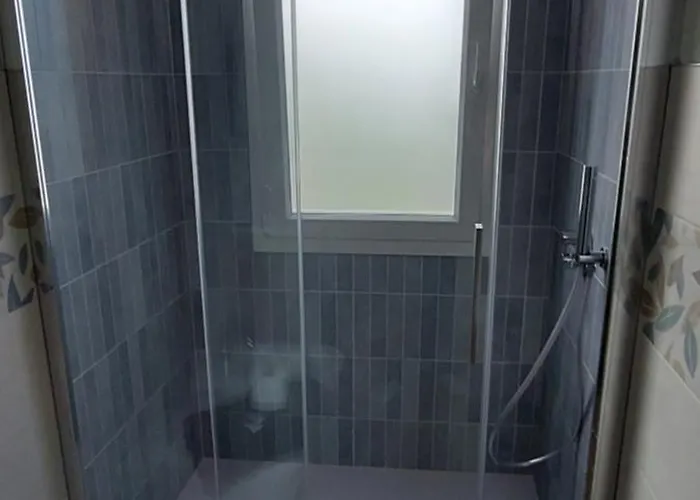 Nyaraló Ca Du Len Gorra - Mtb's Friendly *