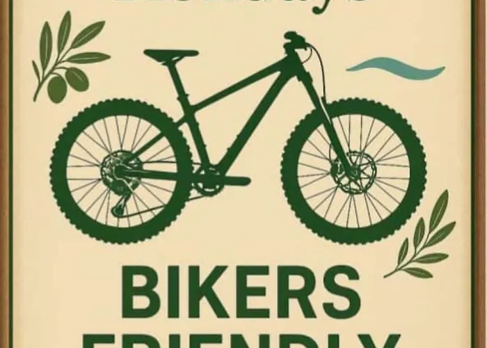 Ca Du Len Gorra - Mtb's Friendly פינאלה ליגורה