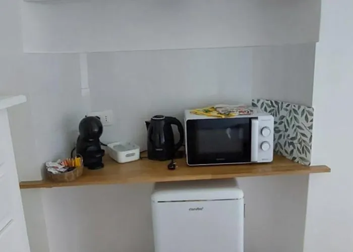 Ca Du Len Gorra - Mtb's Friendly Finale Ligure