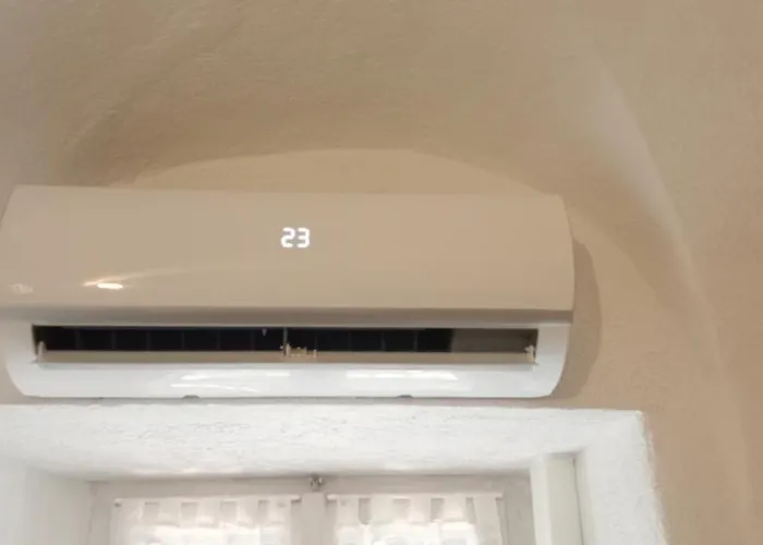 Ca Du Len Gorra - Mtb's Friendly Finale Ligure