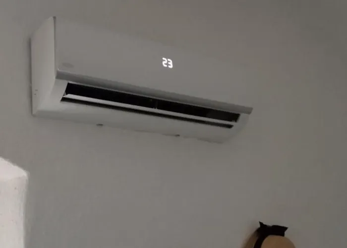 Ca Du Len Gorra - Mtb's Friendly * Finale Ligure