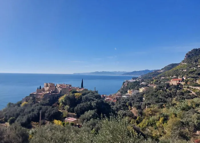 Ca Du Len Gorra - Mtb's Friendly