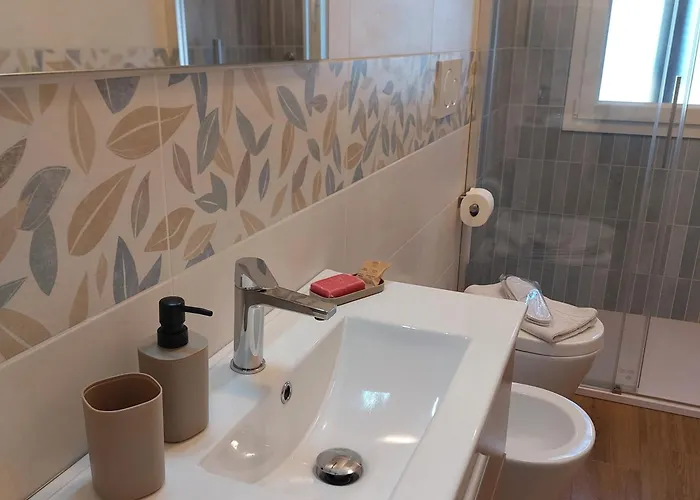 Ca Du Len Gorra - Mtb's Friendly